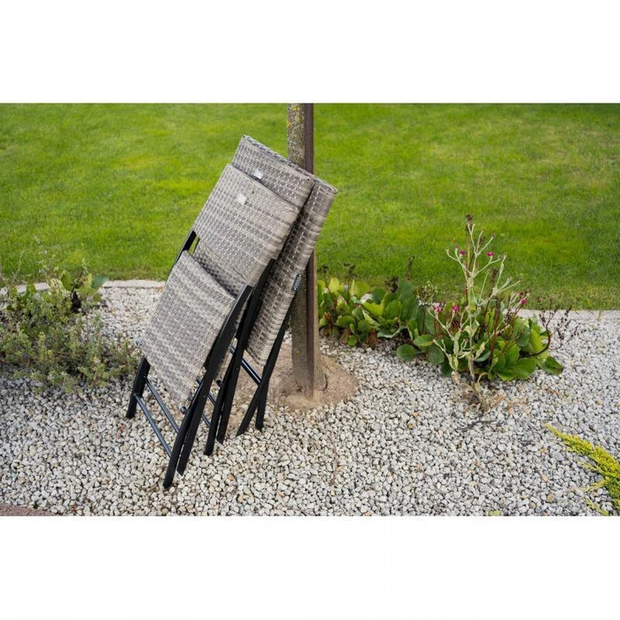 Garden Furniture Set Teesa ANDY 1