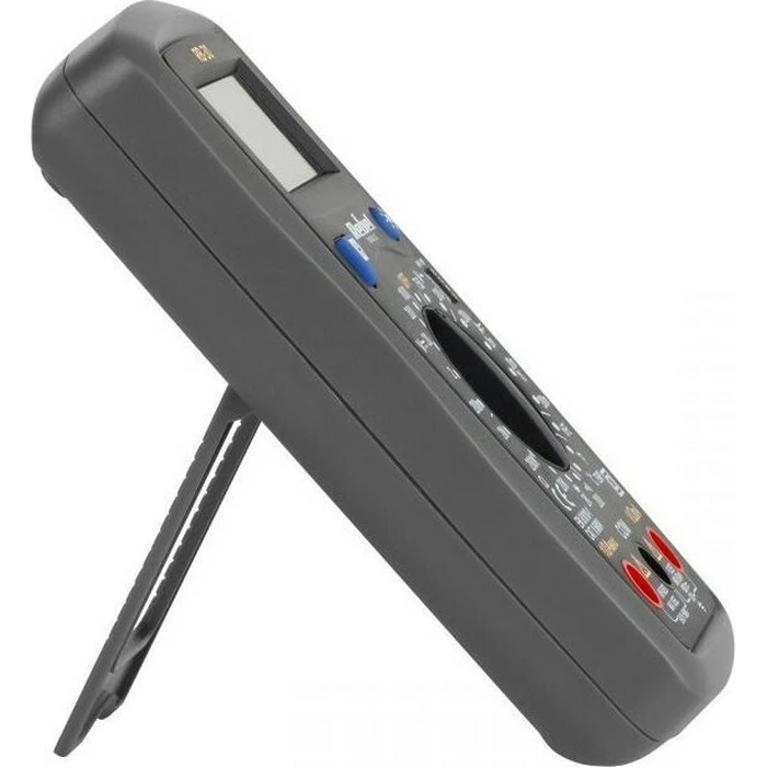 Rebel Digital Multimeter RB-30B