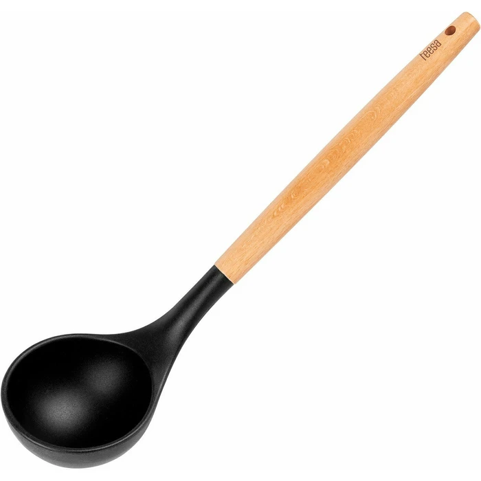 Teesa Silicone Ladle TSA0128