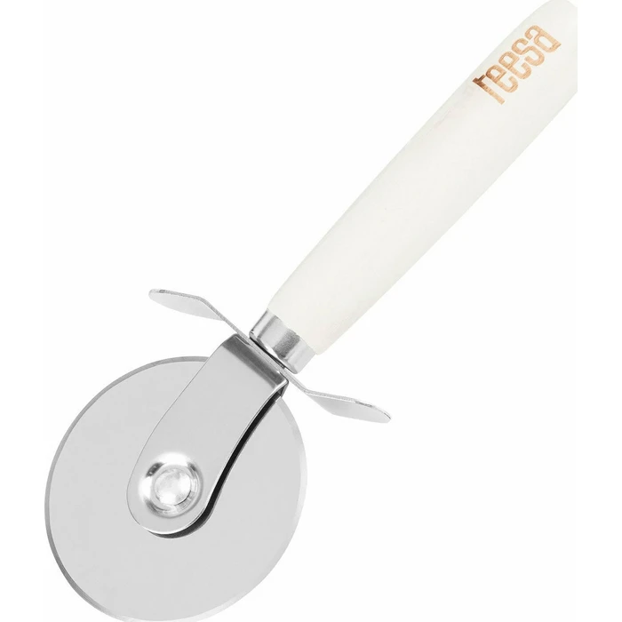 Pizza Cutter Teesa TSA0133