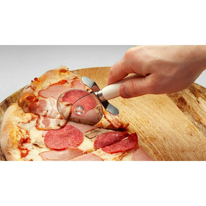 Pizza Cutter Teesa TSA0133