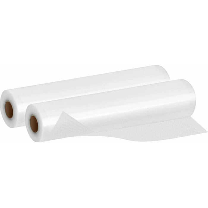 Teesa Thermal Insulation Sheets for Food Sealing Device 2 pcs TSA0169