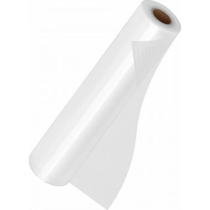 Teesa Thermal Insulation Sheet for Food Sealing Machine 2 pcs
