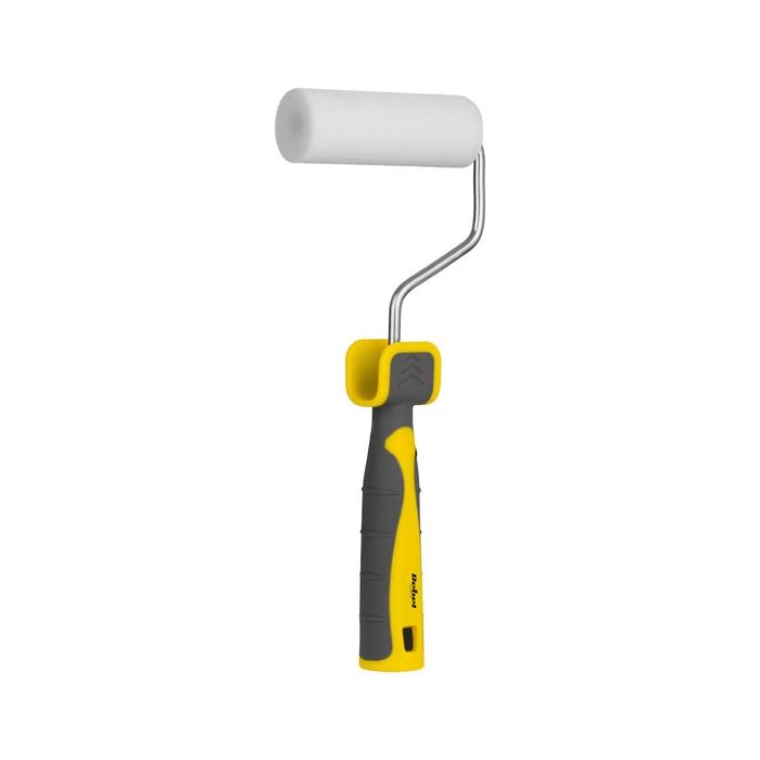 Rebel Paint Roller Sponge RB-1118