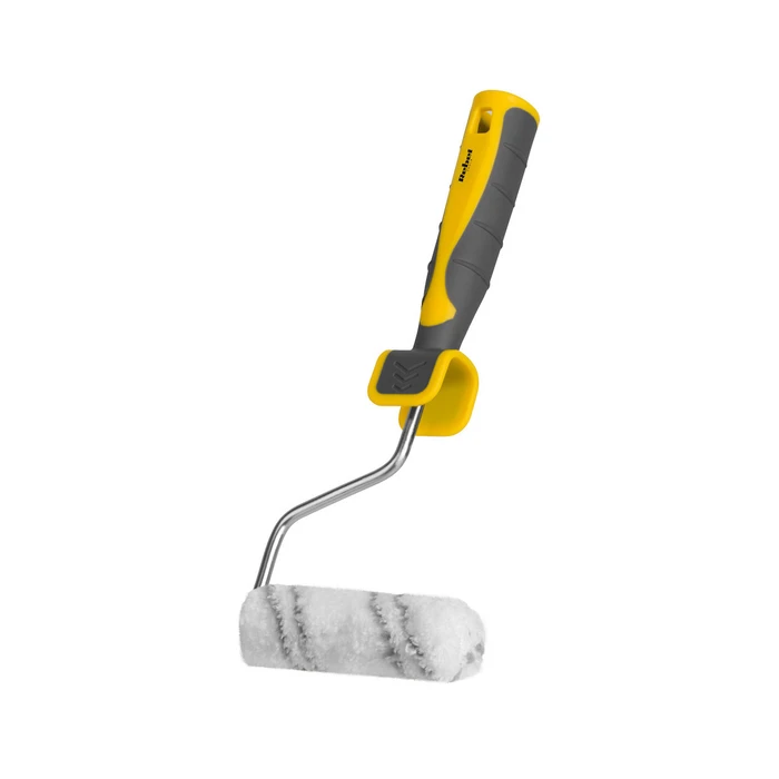 Rebel Microfiber Paint Rollers RB-1120