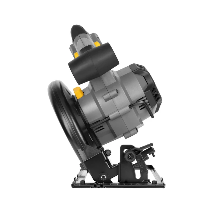 Rebel Δισκοπρίονο μπαταρίας 20V RB-1032