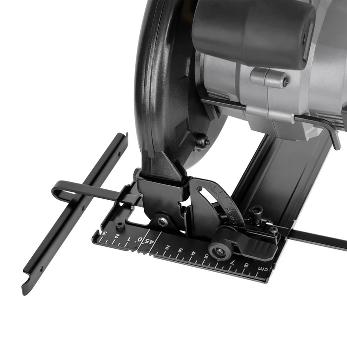 Rebel Δισκοπρίονο μπαταρίας 20V RB-1032