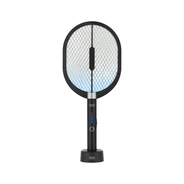Teesa Electric Insect Killer with UV Lamp 3 in 1 TSA0163