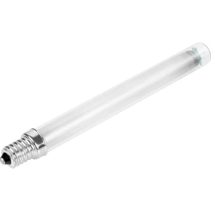 Teesa Insect Killer Lamp TSA0164L