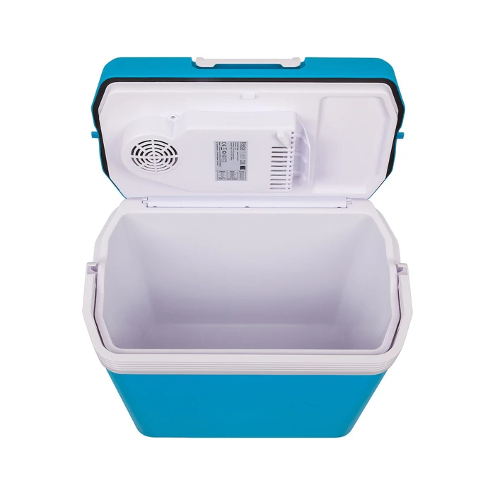Portable Refrigerator Teesa Easy Cool B20 with Heating Function 20L