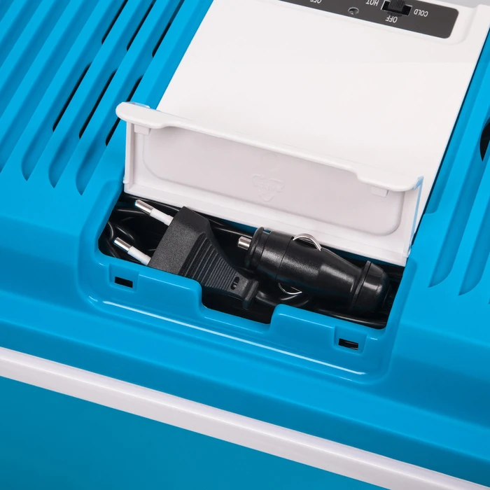Portable Refrigerator Teesa Easy Cool B20 with Heating Function 20L