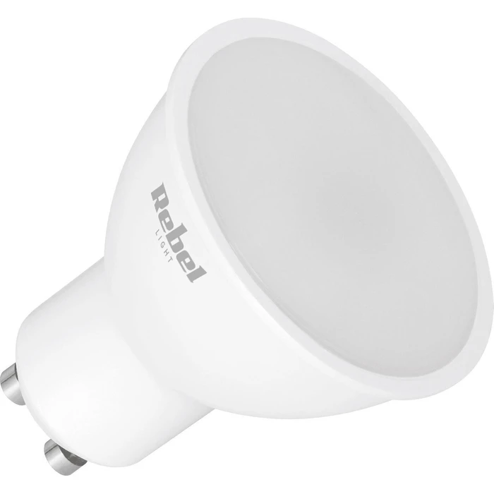Rebel Λάμπα LED GU10 5W 4000K