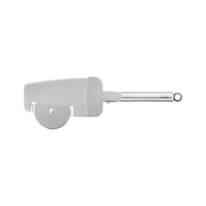 Teesa Pizza Cutter 4 in 1 TSA0137