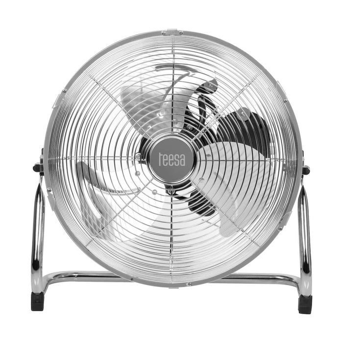 Teesa Ανεμιστήρας δαπέδου 30cm 50W TSA8057