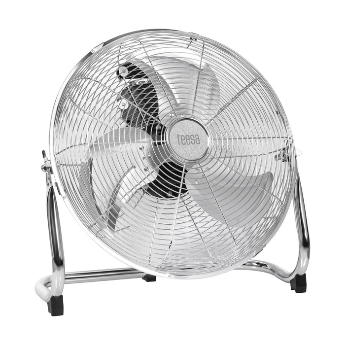 Teesa Ανεμιστήρας δαπέδου 40cm 90W TSA8058
