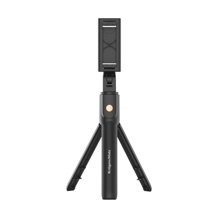 Kruger&Matz Τρίποδο selfie stick KM1374