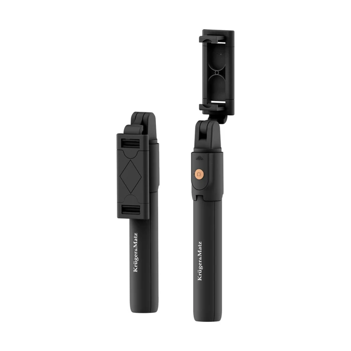 Kruger&Matz Τρίποδο selfie stick KM1374