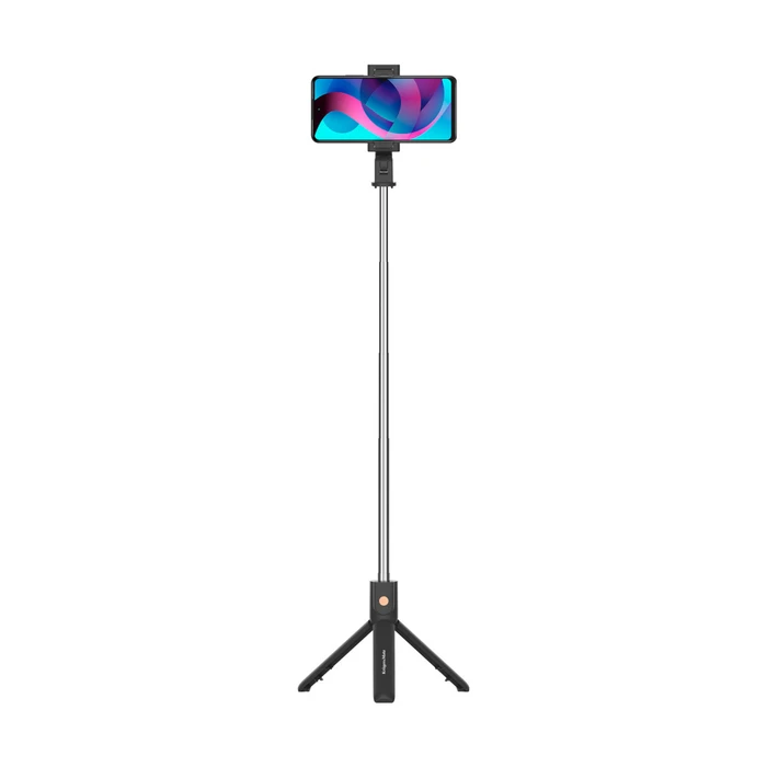 Kruger&Matz Τρίποδο selfie stick KM1374