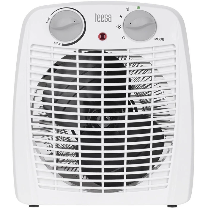 Teesa Αερόθερμο TSA8059
