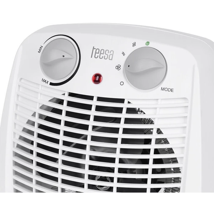 Teesa Αερόθερμο TSA8059