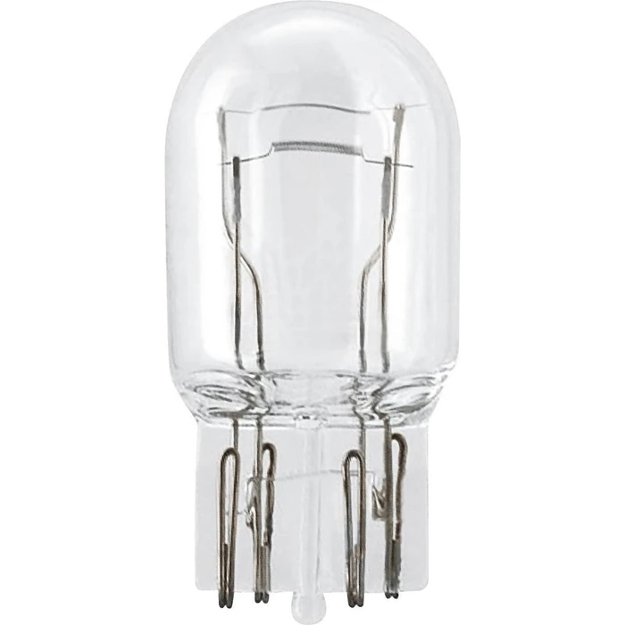 Automotive Bulb Rebel 12V 5W