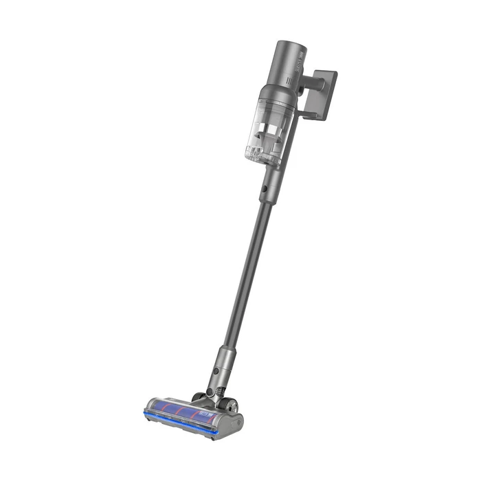 Teesa Επαναφορτιζόμενη Σκούπα 2 σε 1 SWEEPER 9000