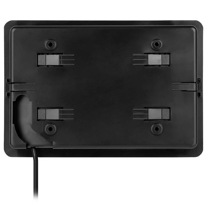 Peiying Monitor for Car 7 inch PY0110