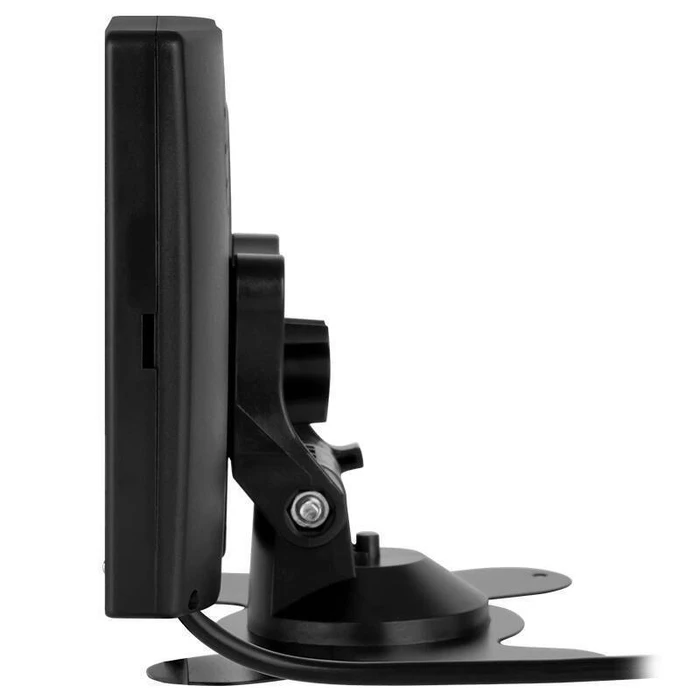 Peiying Monitor for Car 7 inch PY0110