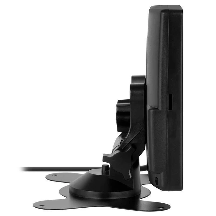 Peiying Monitor for Car 7 inch PY0110