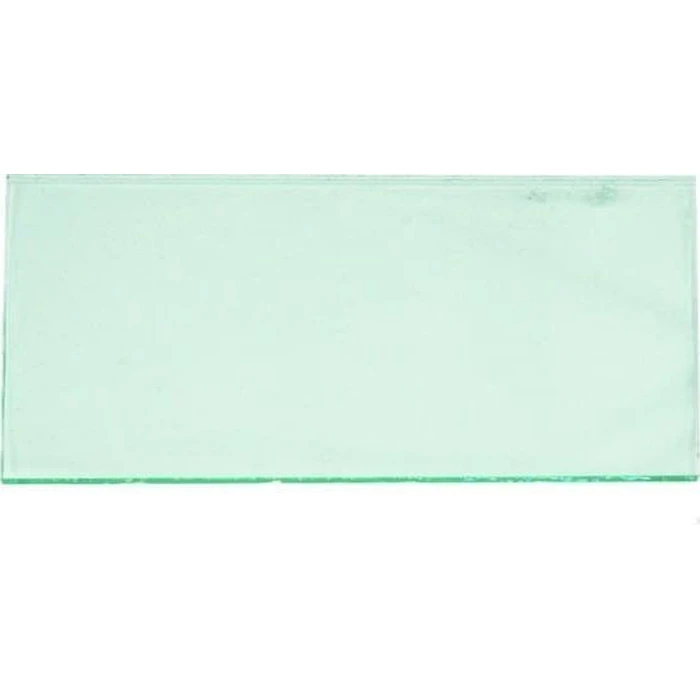 Tysweld Αξεσουάρ Μοντελισμού 1τμχ 50x100xSZ-B