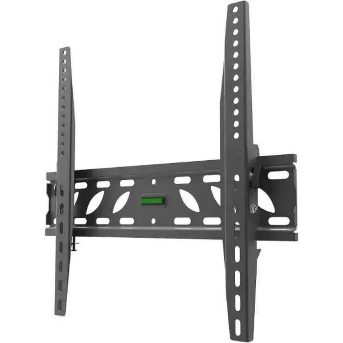 Opticum STRONG RAPID 26”-55” TV Stand (LCD.0003) (OPTLCD.0003)