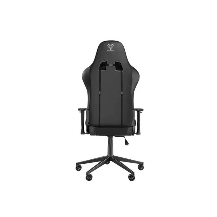GENESIS Gaming Chair Nitro 440 G2 Black Grey NFG 2067