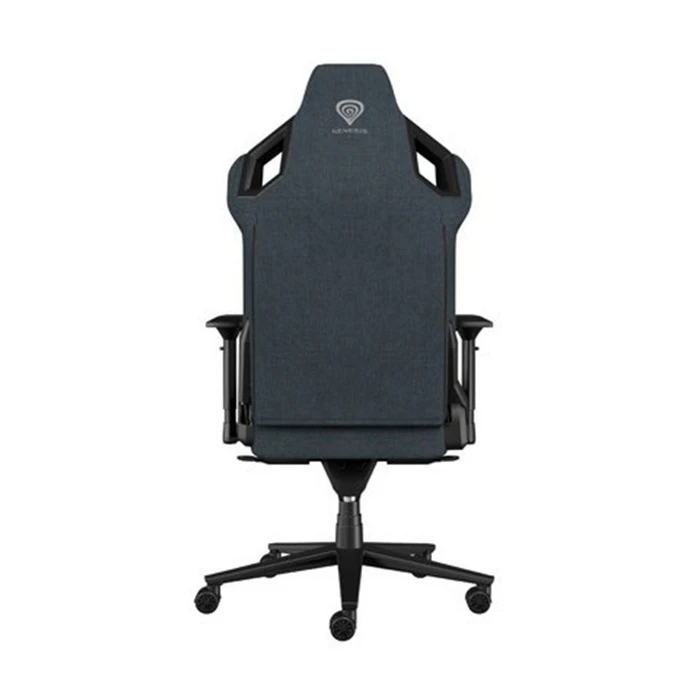 GENESIS Καρέκλα Gaming Nitro 800 Grey NFG 2245 GNSNFG 2245