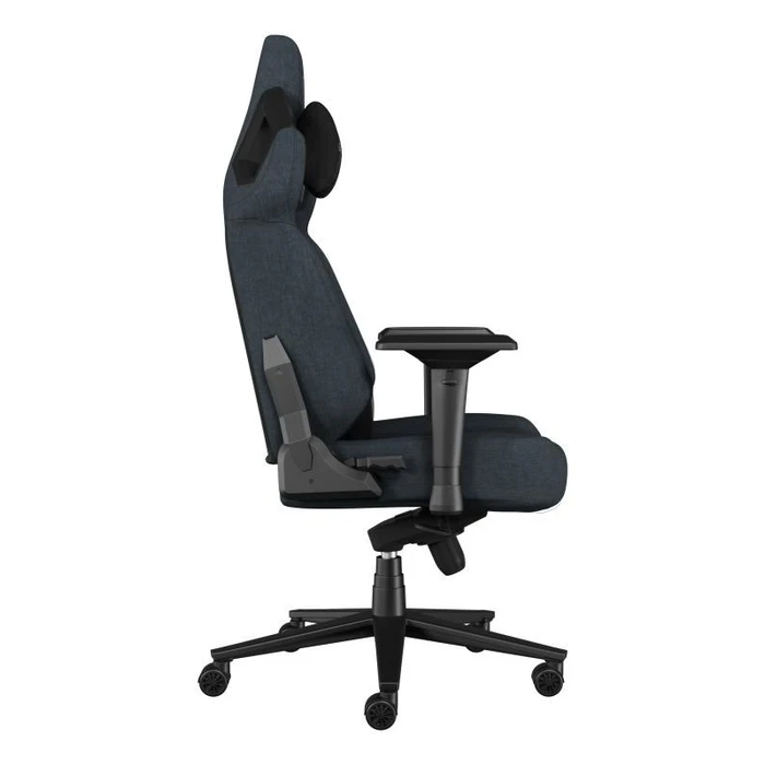 GENESIS Καρέκλα Gaming Nitro 800 Grey NFG 2245 GNSNFG 2245