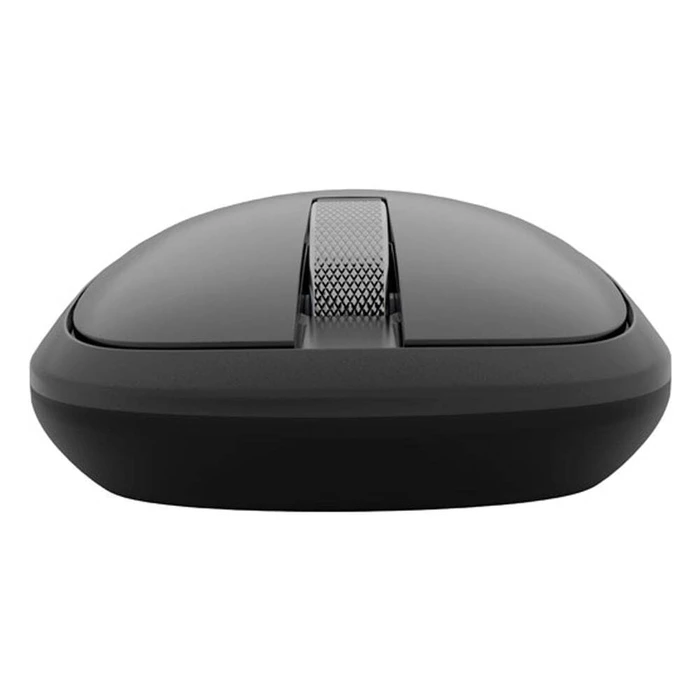 NATEC Ποντίκια Lark compact mouse wireless 4000 DPI Gray NMY 2335