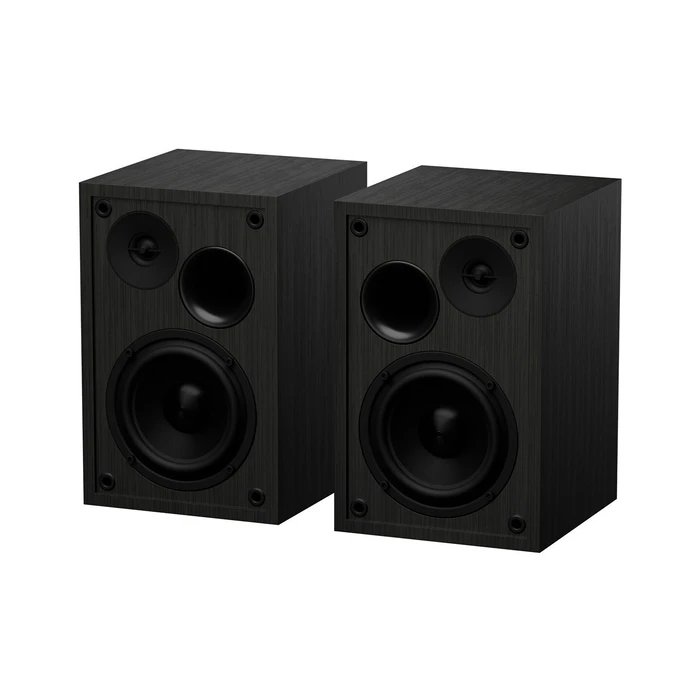 GENESIS Ηχεία Υπολογιστή Arsen 302BT 2.0 Black