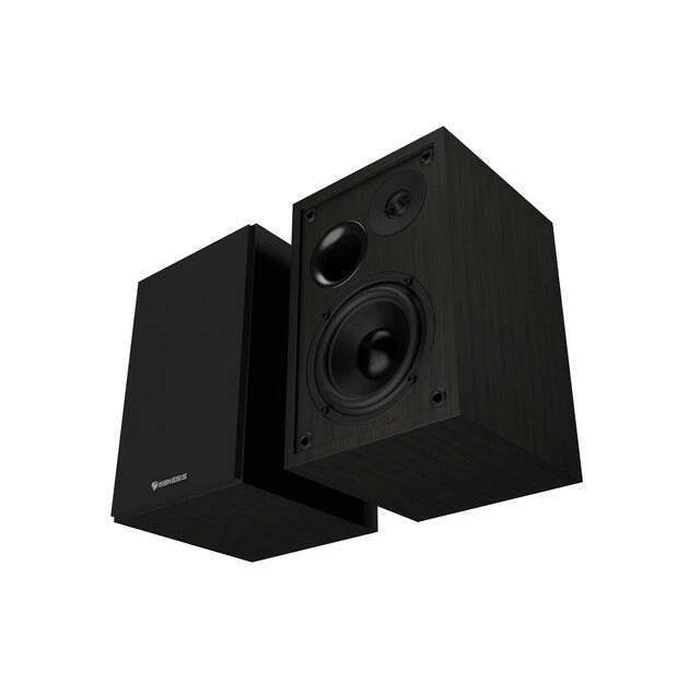 GENESIS Ηχεία Υπολογιστή Arsen 302BT 2.0 Black