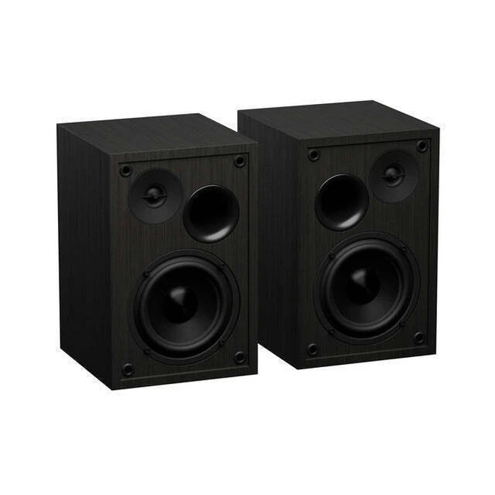 GENESIS Ηχεία Υπολογιστή Arsen 302BT 2.0 Black