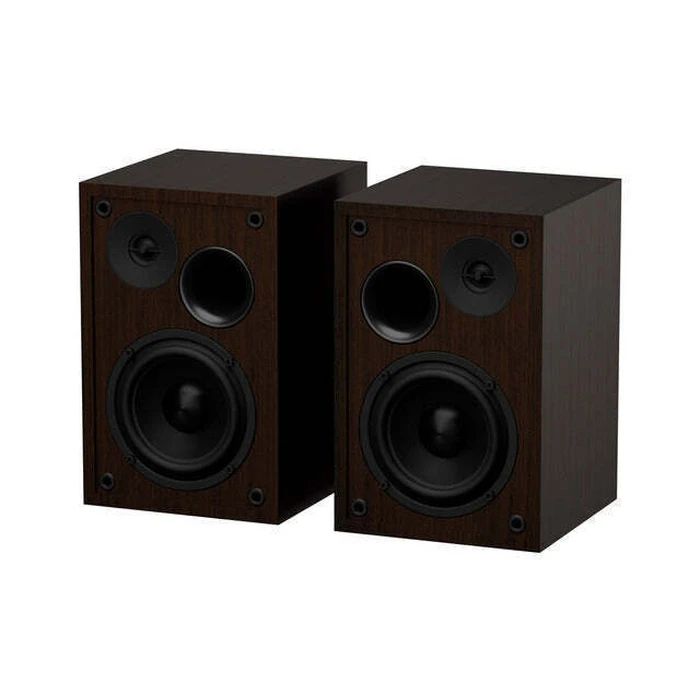 Genesis Ηχεία Υπολογιστή Arsen 302BT 2.0 Brown
