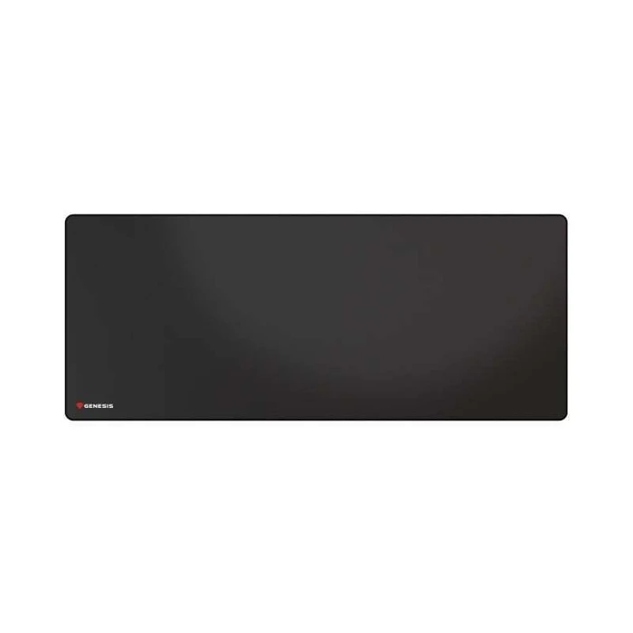 Genesis Carbon 500 Ultra Logo XXL (1100 x 450 mm) - επιφάνεια ποντικιού