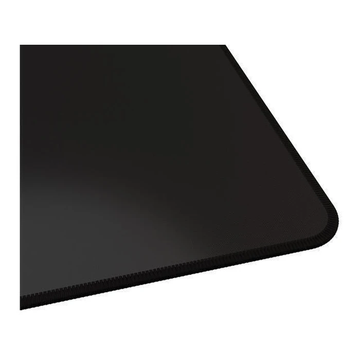 Genesis Carbon 500 Ultra Logo XXL (1100 x 450 mm) - επιφάνεια ποντικιού