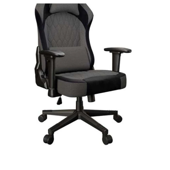FURY Καρέκλα Gaming Shinai S8 Grey