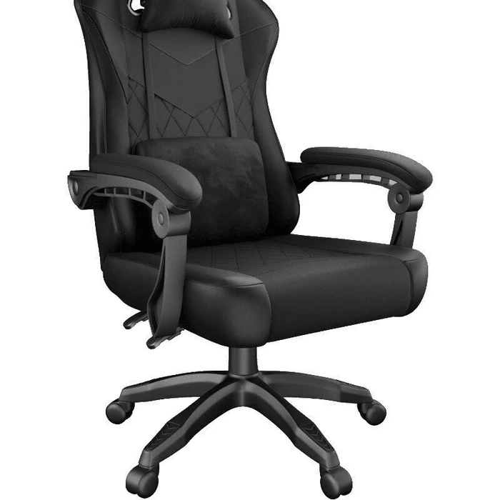 Fury Gaming Chair Shinai S2 Black (NFF-2366) (FURNFF-2366)