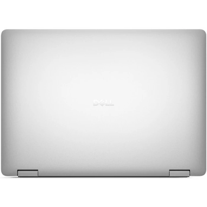 Dell Pro 13 Plus PB13255 13.3" IPS FHD+ (AMD Ryzen AI 5 340, 32GB LPDDR5x, 1TB NVMe SSD, Windows 11 Pro) - US Keyboard