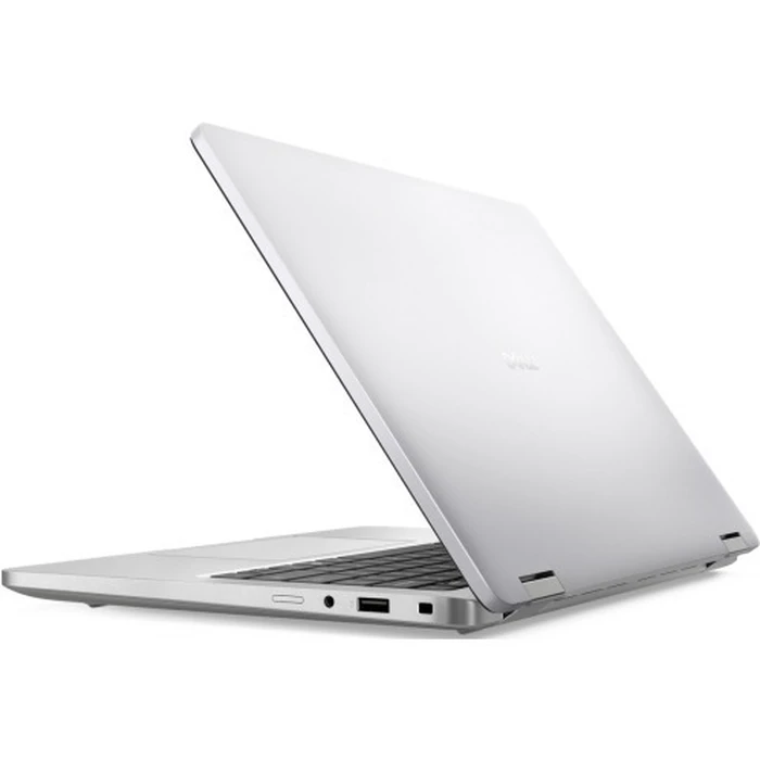Dell Pro 13 Plus PB13255 13.3" IPS FHD+ (AMD Ryzen AI 5 340, 32GB LPDDR5x, 1TB NVMe SSD, Windows 11 Pro) - US Keyboard