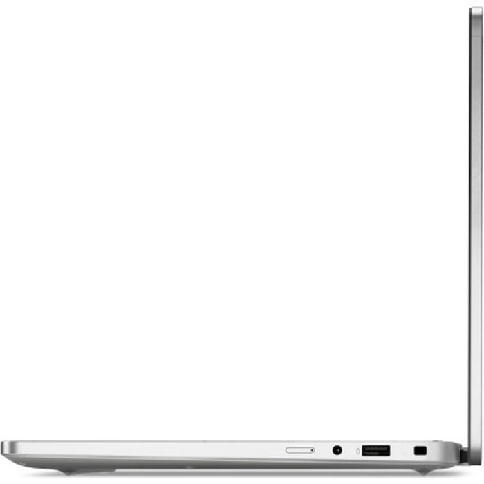 Dell Pro 13 Plus PB13255 13.3" IPS FHD+ (AMD Ryzen AI 5 340, 32GB LPDDR5x, 1TB NVMe SSD, Windows 11 Pro) - US Keyboard