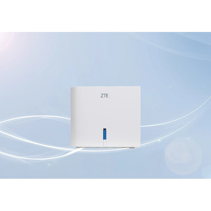 ZTE Z1200 WiFi Extender 1200Mbps