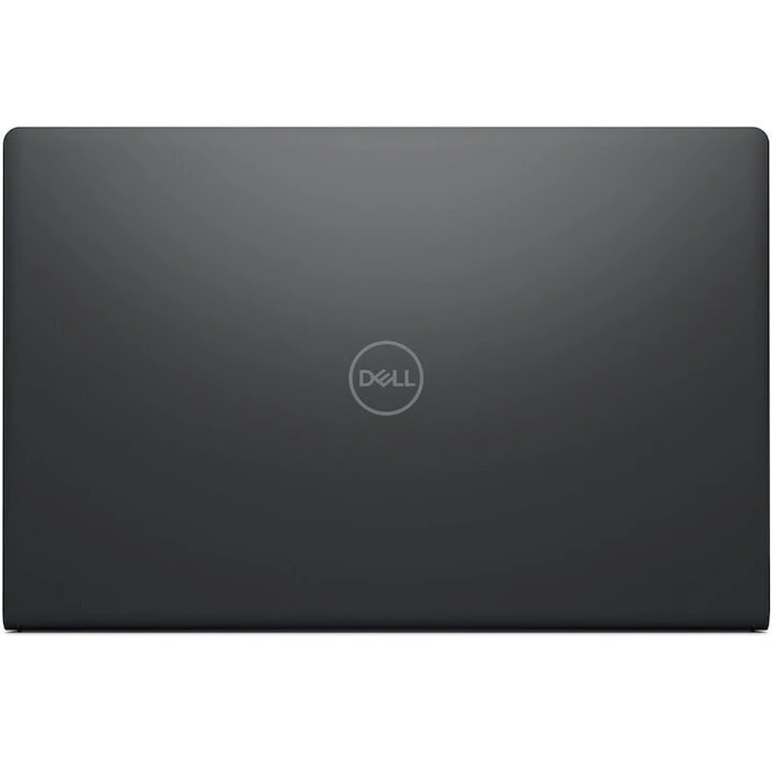 Dell Pro 15 Essential PV15250 15" FHD 120Hz (i5-1334U/8GB/512GB SSD/Windows 11 Pro) (International English Keyboard)