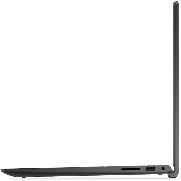 Dell Pro 15 Essential PV15250 15" FHD 120Hz (i5-1334U/8GB/512GB SSD/Windows 11 Pro) (International English Keyboard)