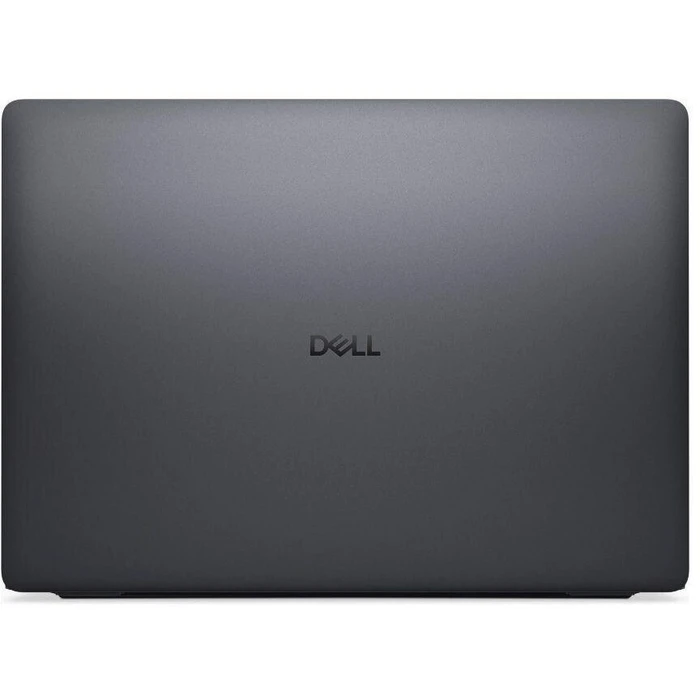 Dell Pro 14 PC14250 14" (Core 7-150U / 16GB / 512GB SSD / Windows 11 Pro) - US Keyboard